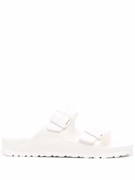 Birkenstock слиперы Arizona