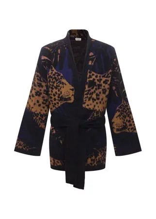 Кардиган Saint Laurent