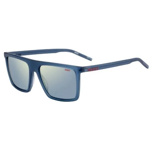 Солнцезащитные очки мужские HUGO HG 1054/S