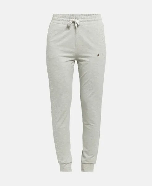 Спортивные штаны Armani Exchange, серый