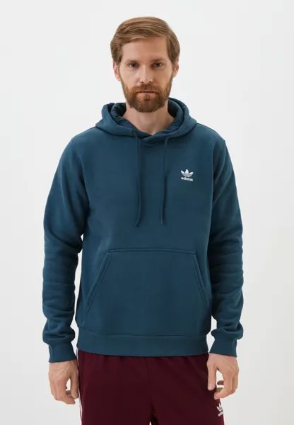 Худи adidas Originals