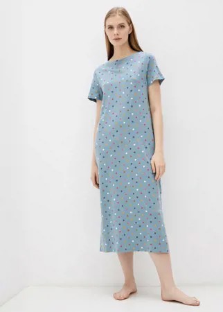 Платье домашнее Marks & Spencer