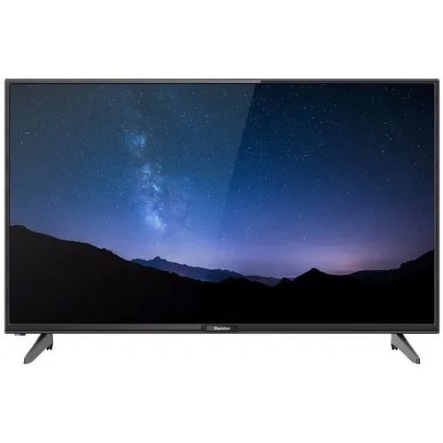 LCD(ЖК) телевизор Blackton 3202B