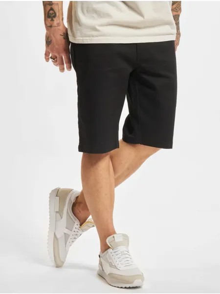 Спортивные штаны Dickies, черный