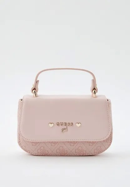 Сумка Guess
