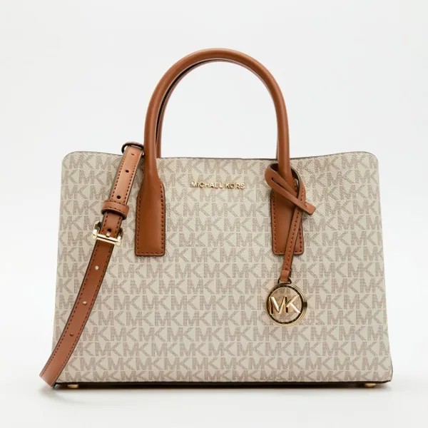 Дорожные и спортивные сумки Michael Kors