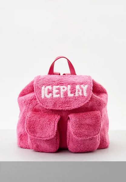 Рюкзак Ice Play