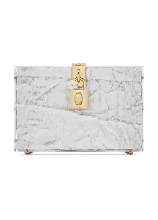 Сумка Dolce Box Dolce & Gabbana