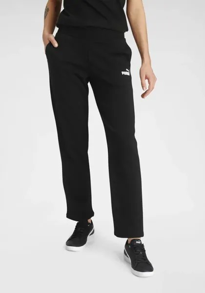 Тренировочные брюки PUMA 