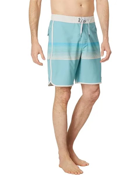 Шорты Rip Curl Mirage Surf Revival 19