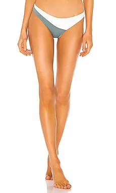 Низ бикини jaclyn - TAVIK Swimwear