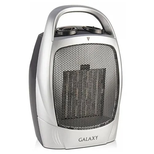 Тепловентилятор металлокерамический GALAXY LINE GL 8174