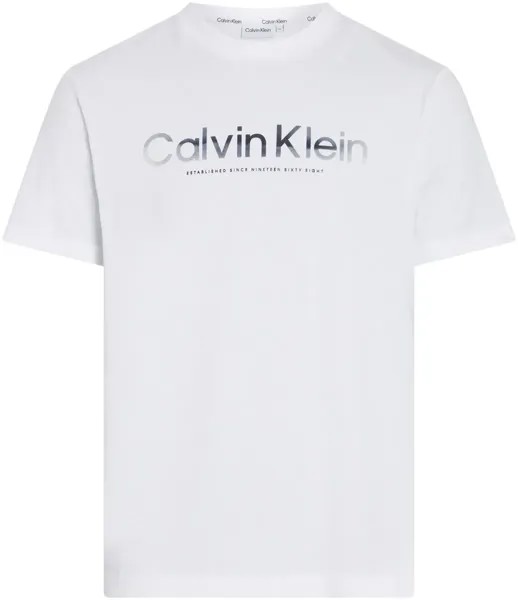 Футболка Calvin Klein Big&Tall 