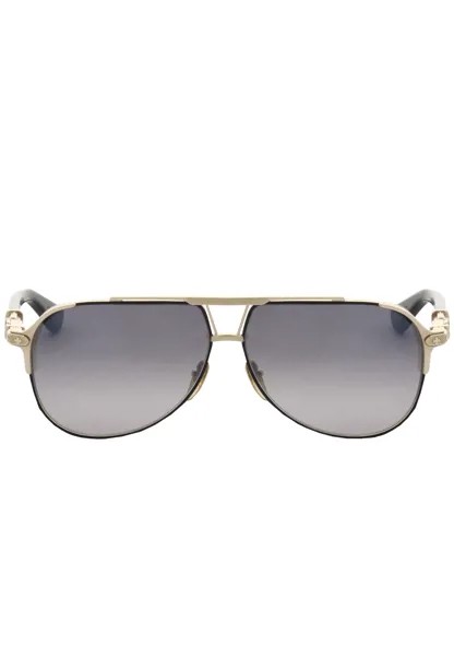 Очки CHROME HEARTS