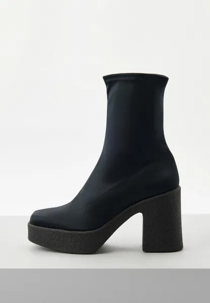 Полусапоги Pollini