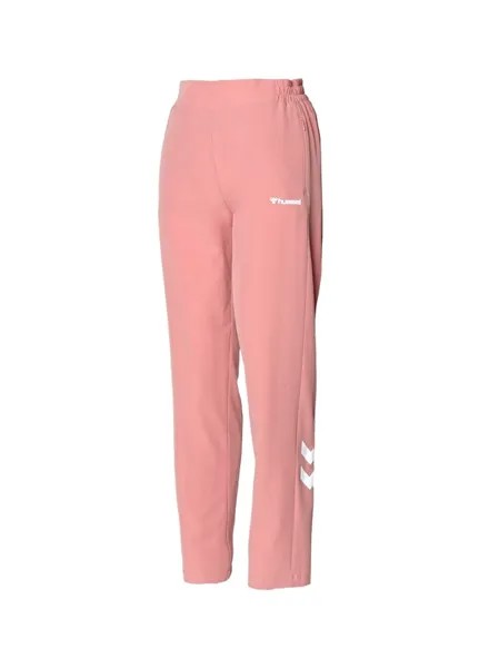 Спортивные штаны Hummel