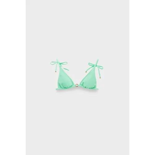 Лиф Love Stories jolly mint, размер 70А/В, зеленый