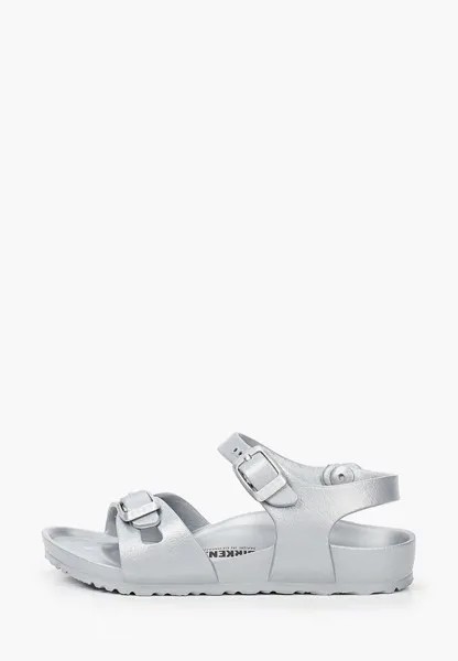 Сандалии Birkenstock