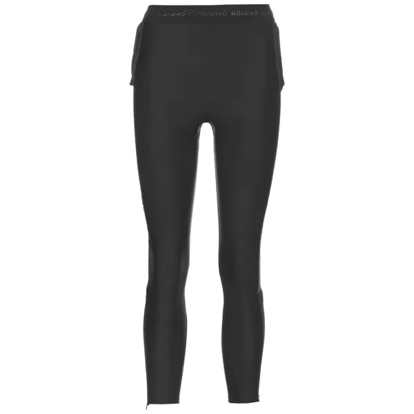 Спортивные брюки adidas Performance Own The Run COLD.RDY, черный