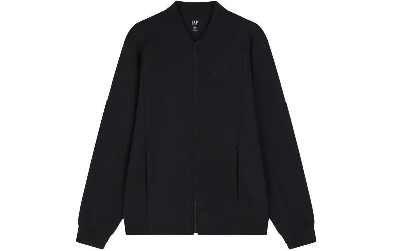 Куртка унисекс GAP, цвет Carbon