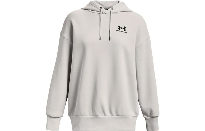 Свитшот женский Off White Under Armour