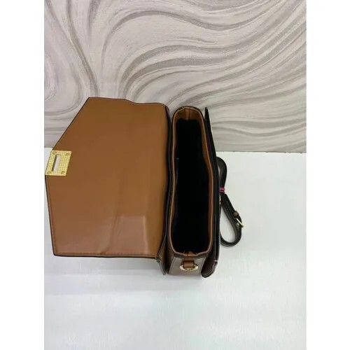 Сумка на плечо Michael Kors