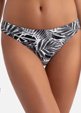 Низ LaRedoute