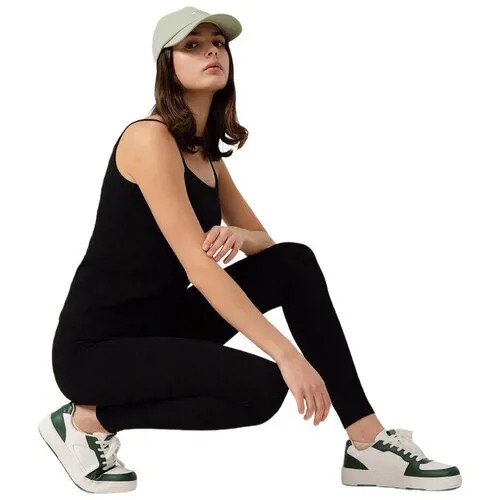 Леггинсы Outhorn WOMEN'S LEGGINGS Женщины HOL22-LEG600-20S M