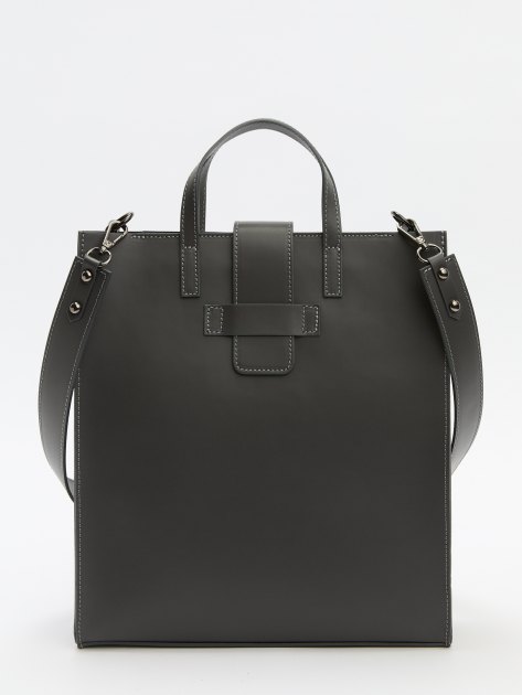 Дорожные и спортивные сумки Diva`s Bag
