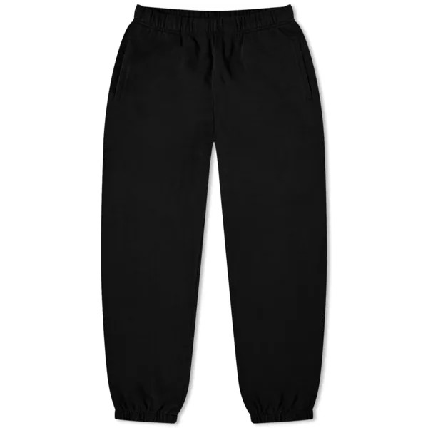 Спортивные брюки с карманами Carhartt WIP, черный