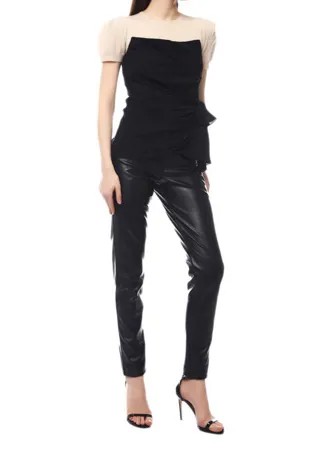 Джемпер MAXMARA