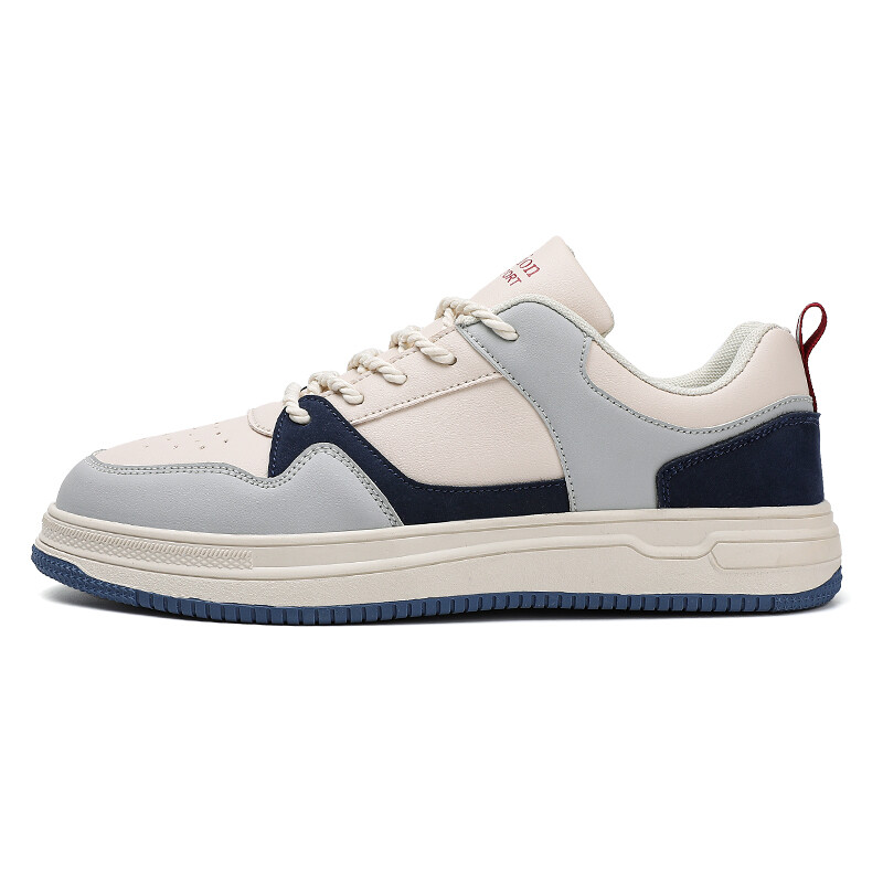 Кроссовки Flower Cobbler/PLAY COBBLER Skateboarding Shoes Unisex Low-top, зеленый