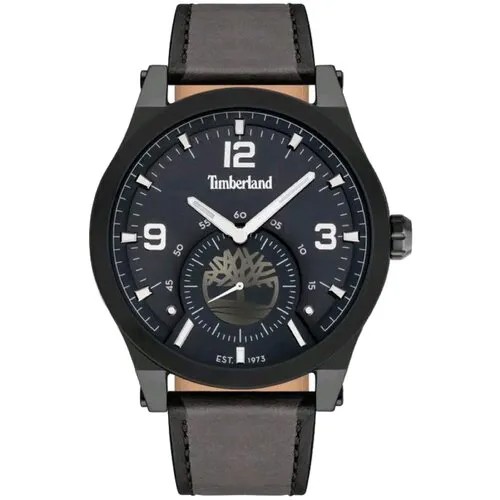 Наручные часы Timberland TDWJF2002001