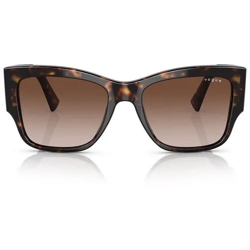 Cолнцезащитные очки VOGUE 0VO5462S W65613 54