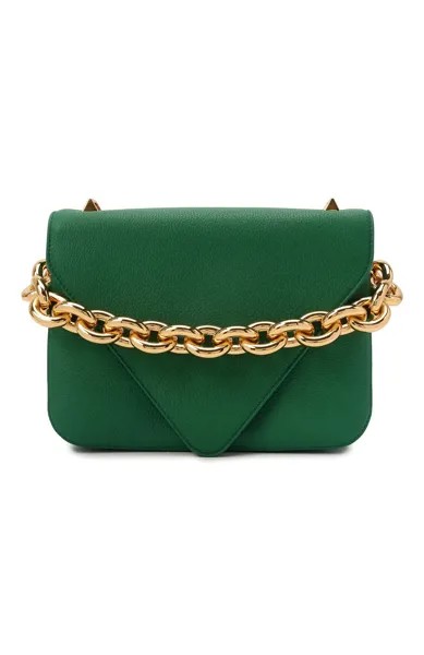 Сумка Mount small Bottega Veneta