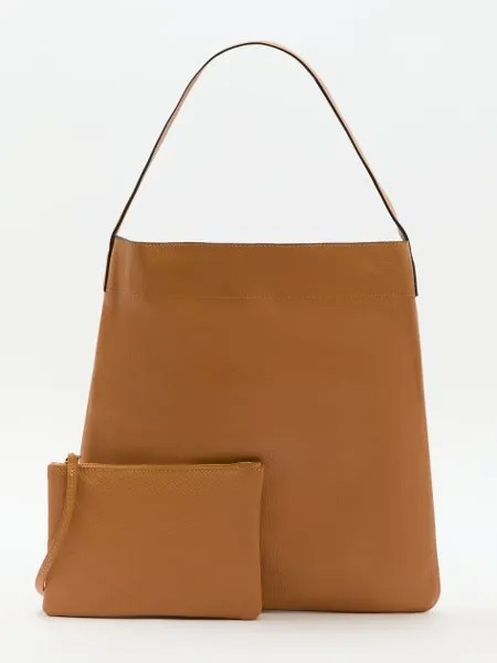 Сумки Diva`s Bag