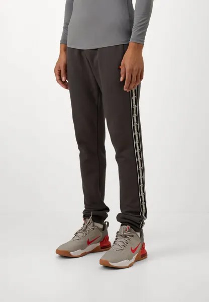 Спортивные брюки REFLEXIA JOG PANT Ellesse, темно-серый