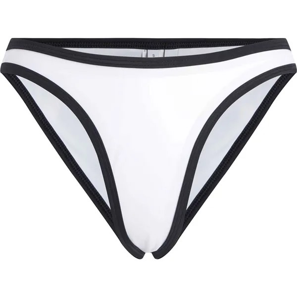 Низ бикини Calvin Klein Cheeky, Разноцветный