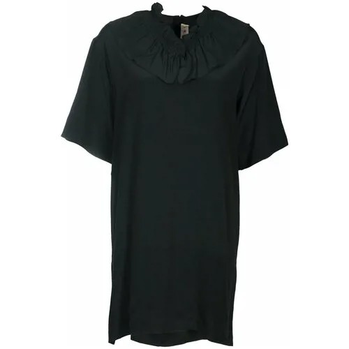 Платье MARNI Черный