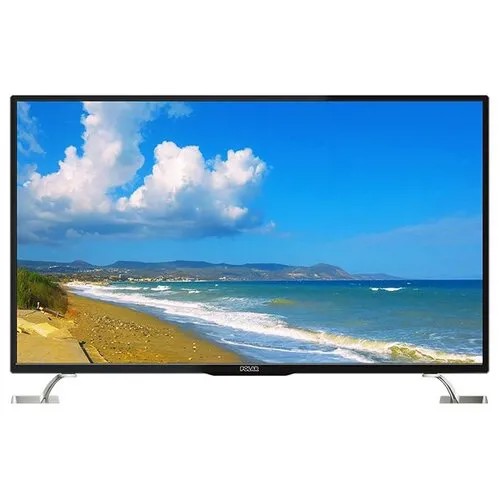 Телевизор Polar P40L31T2SCSM