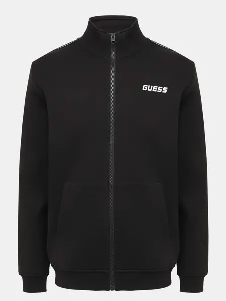 Олимпийки GUESS