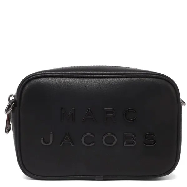 Сумки Marc Jacobs