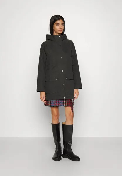 Водонепроницаемая куртка Barbour