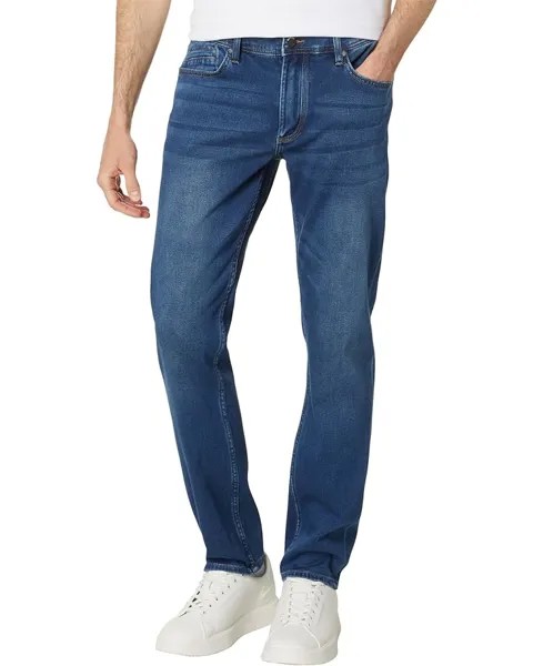 Джинсы Blank NYC Jeans in Soapy Joes, цвет Soapy Joes