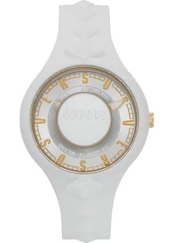 Fashion наручные  женские часы Versus VSP1R0219. Коллекция Tokai