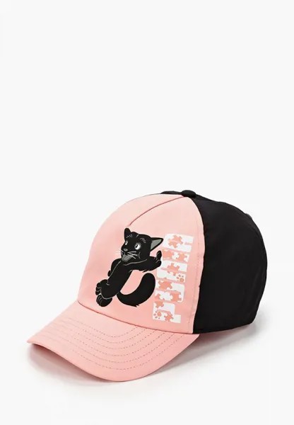Бейсболка PUMA