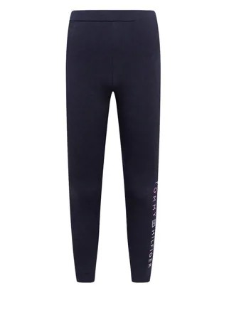 Леггинсы Tommy Hilfiger