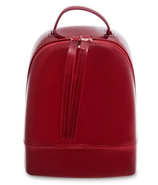 Рюкзак женский Art East BG-304/3 красный