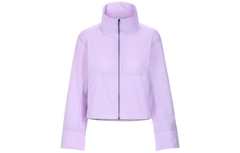 Куртка Стоу Женская Arcteryx
