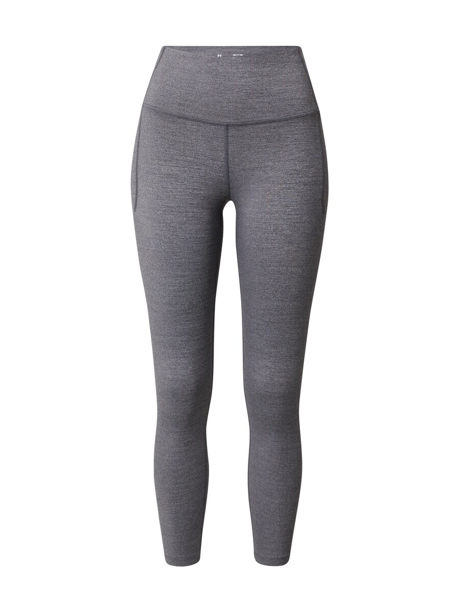 Тренировочные брюки Under Armour MERIDIAN, антрацит